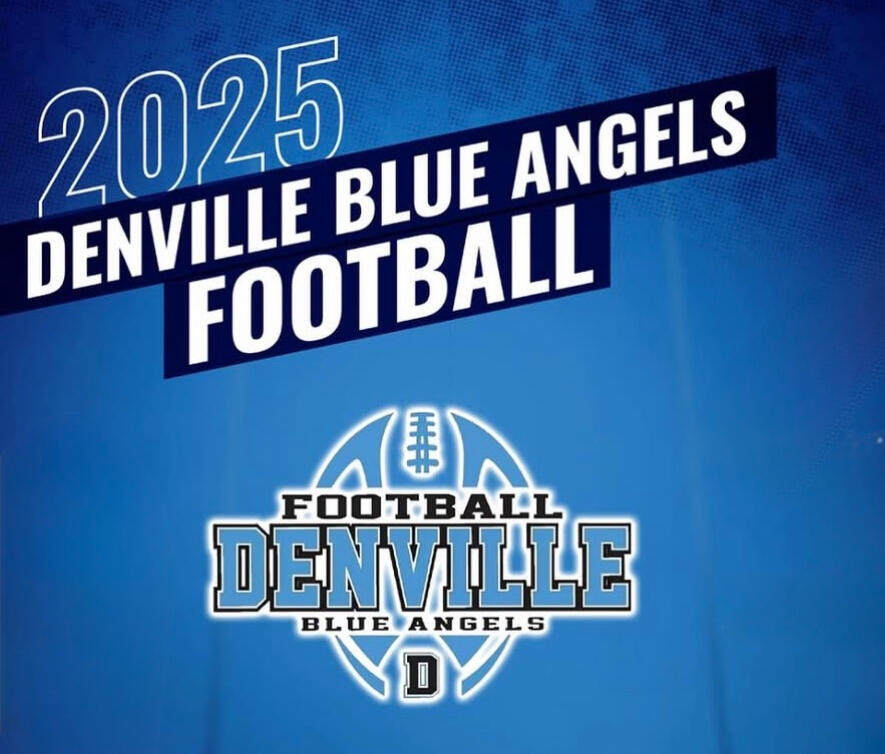 Campaign cover image for DBA Punt, Pass, Kick 2025