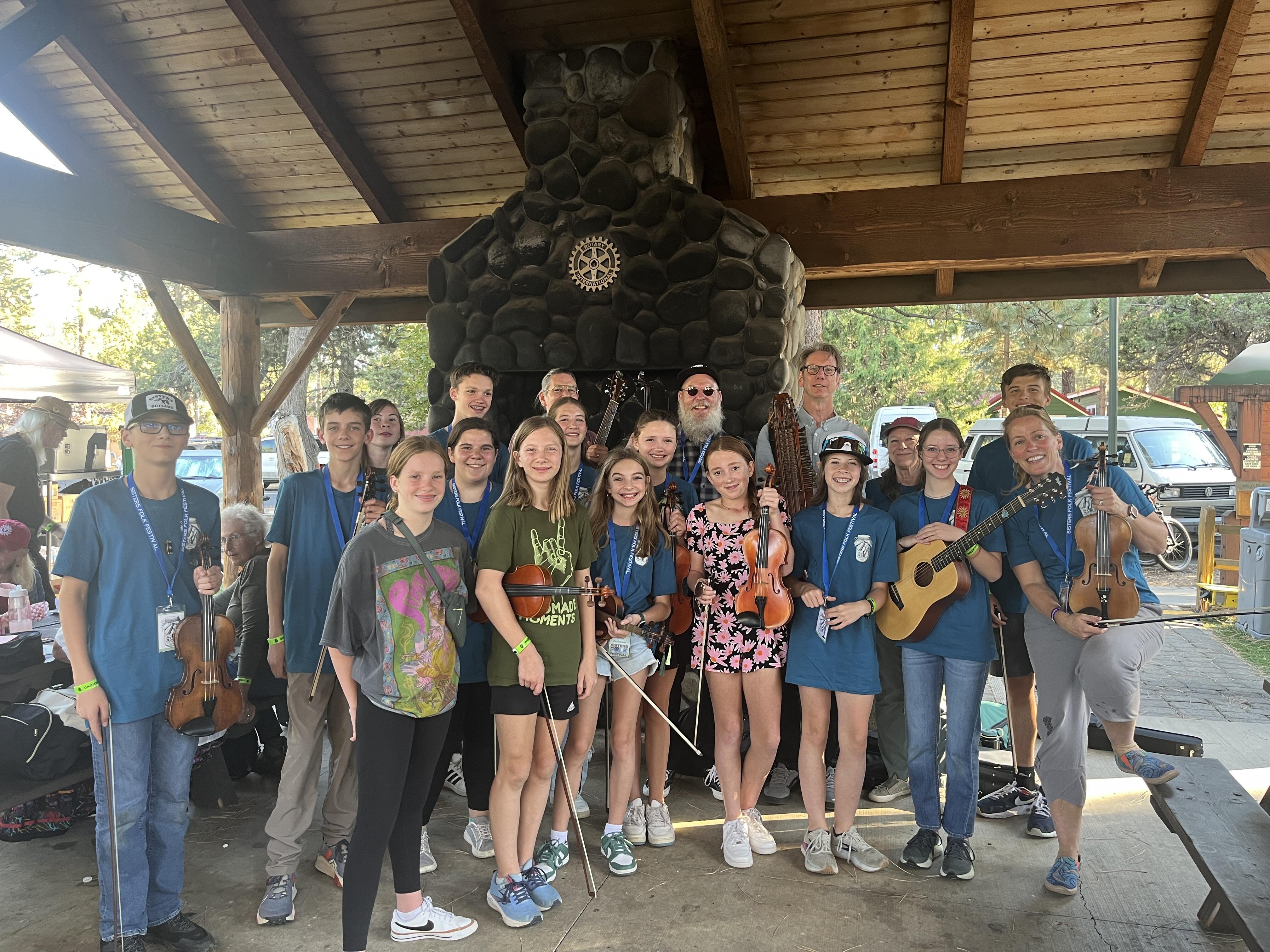 Campaign cover image for TEST Raffle