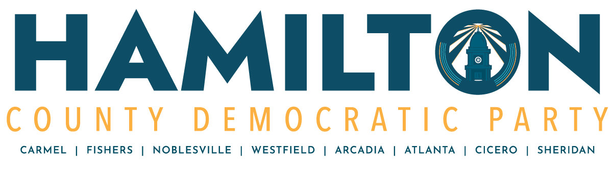 Campaign cover image for HamCo Dems Diaper Drive