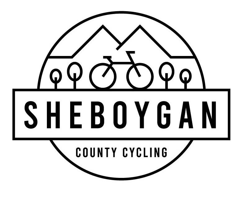 Campaign cover image for Sheboygan County Cycling Festival