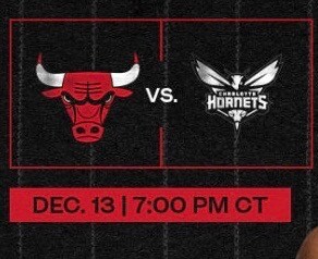 Campaign cover image for TEAM Jungman Bulls Game