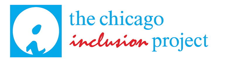 Campaign cover for Support Inclusion in Chicago Theatre