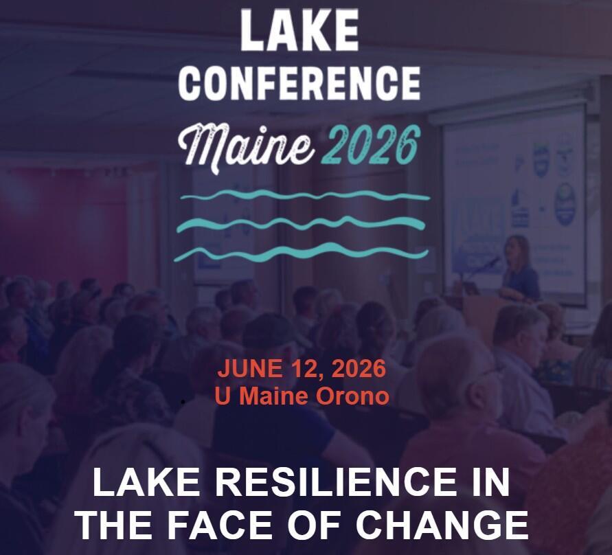 Campaign cover image for 2026 Lake Conference – Vendor Confirmation & Payment