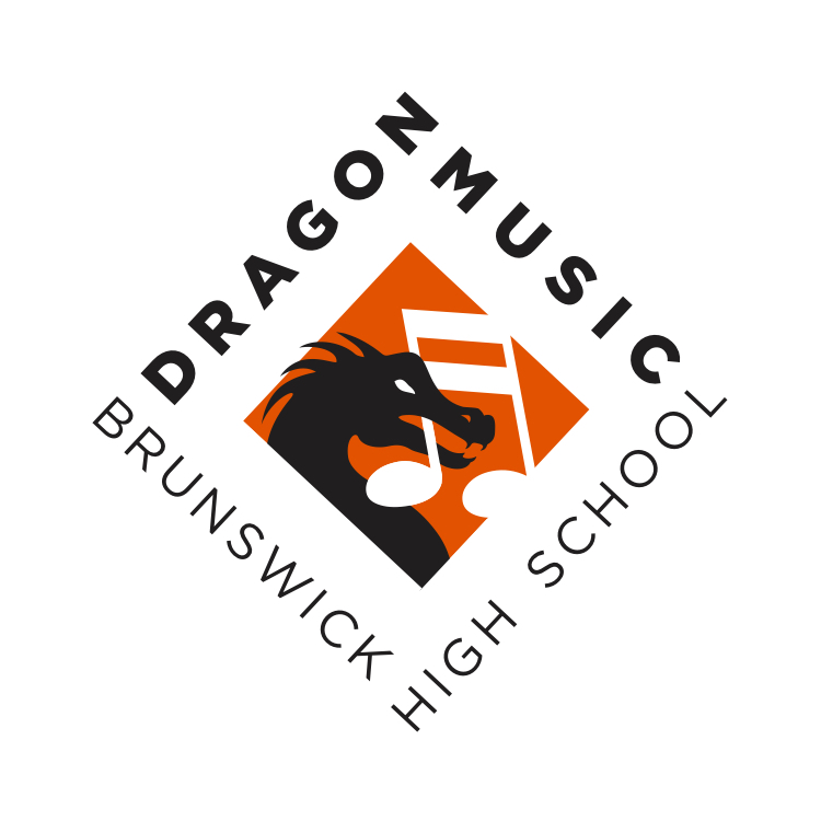 Campaign cover for ACDA Travel and Lodging 2026