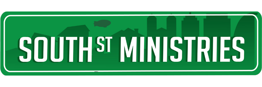 Campaign cover image for Miles in May 2025