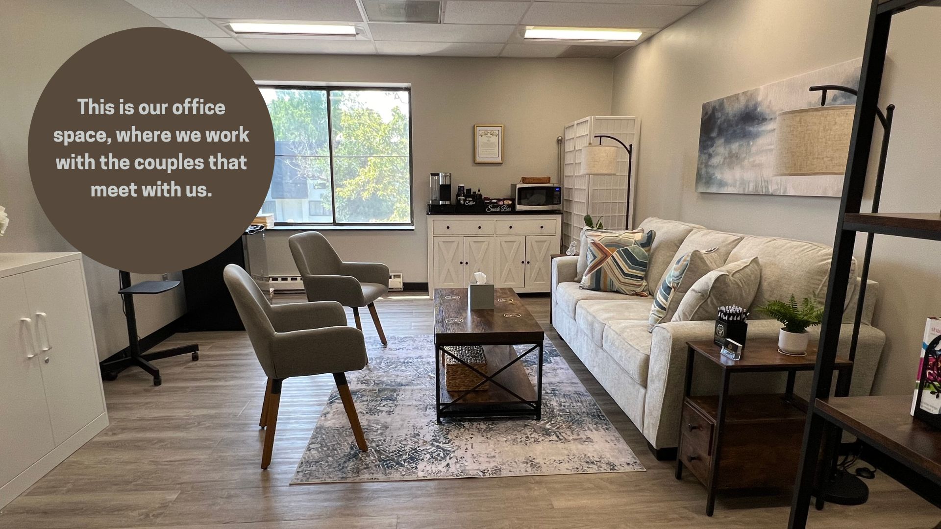 Canva custom creation