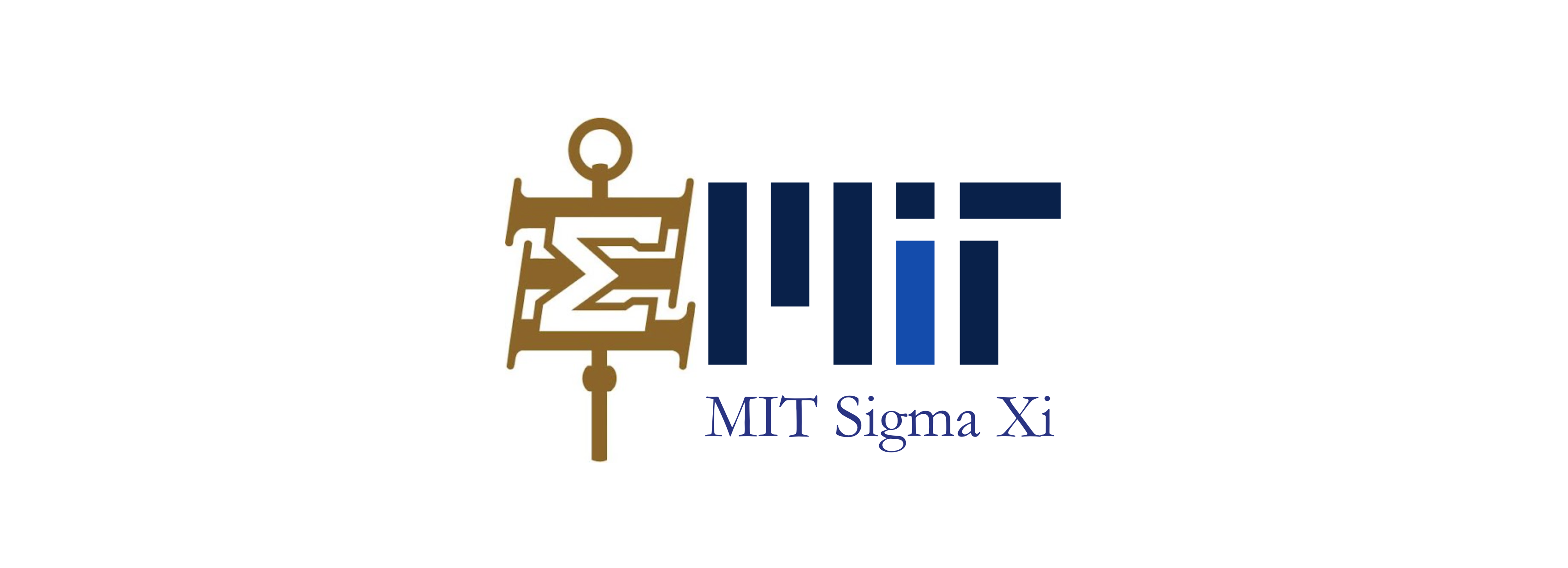 Campaign cover image for MIT Sigma Xi Donation
