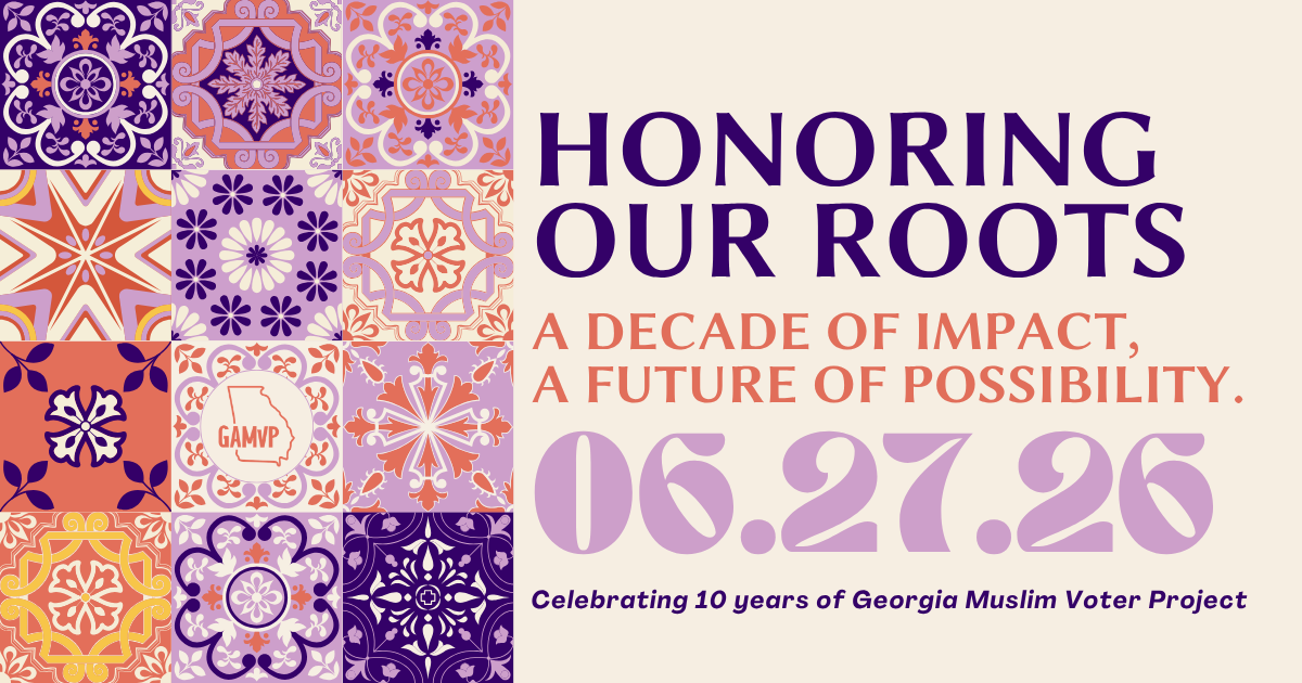 Campaign cover image for Honoring Our Roots: A Decade of Impact, A Future of Possibility