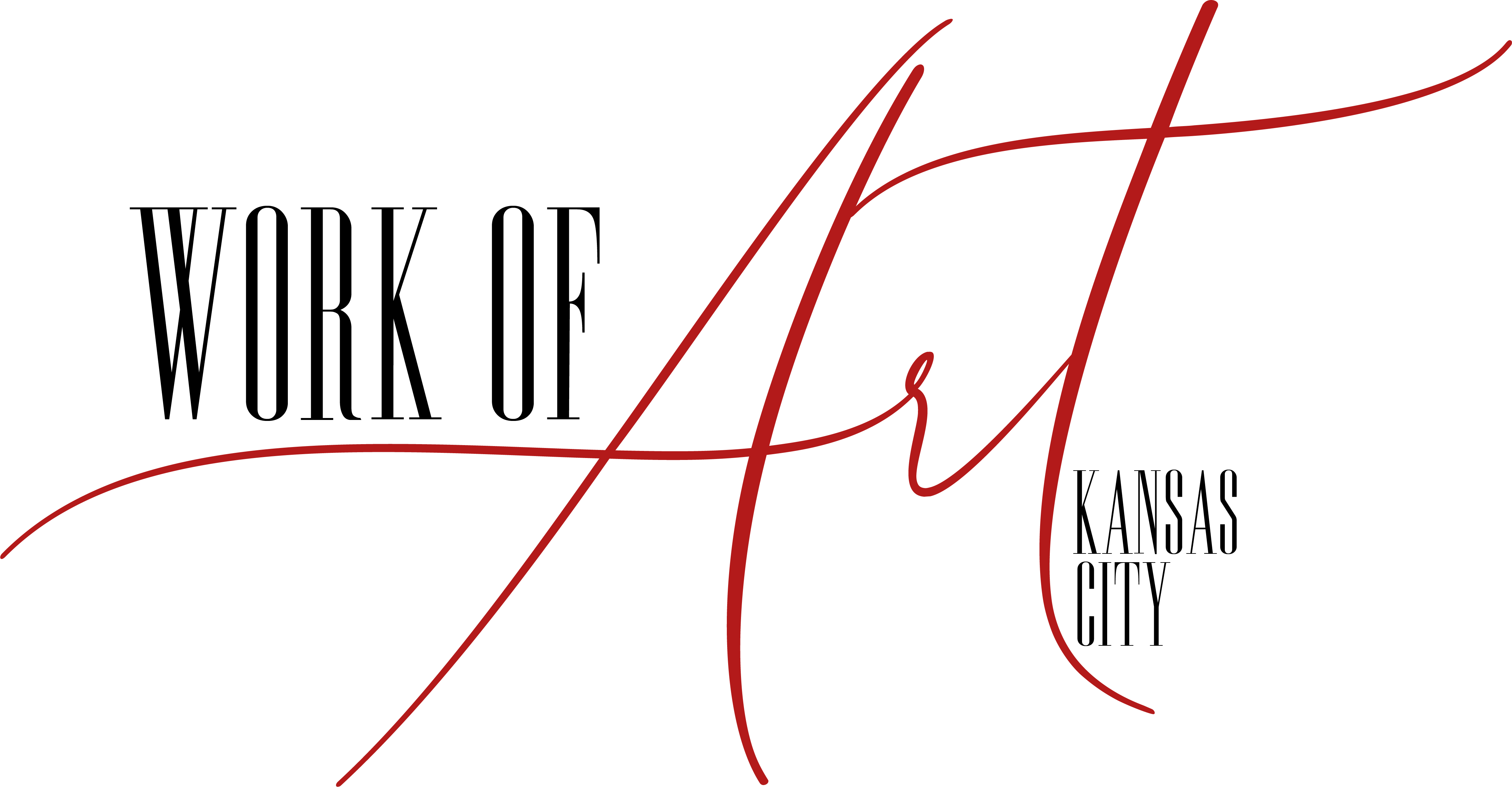 Campaign cover image for Work of Art KC