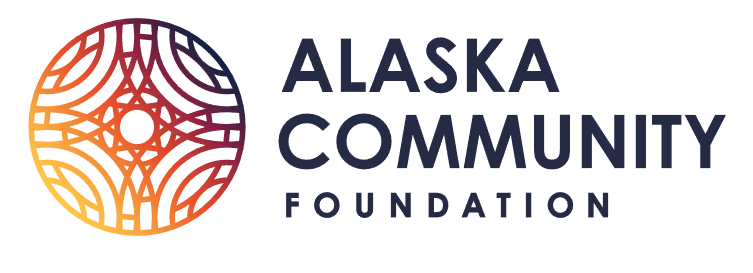 Campaign cover image for Alaskan Typhoon Relief