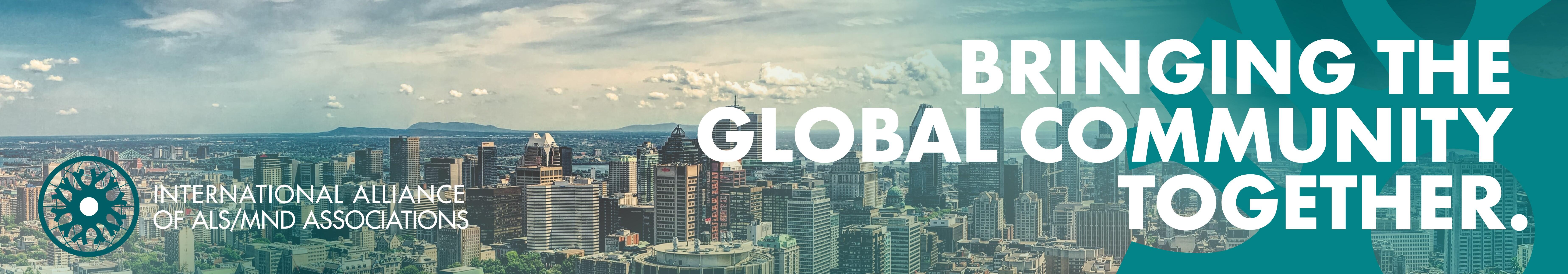 Campaign cover image for Help Us Bring Mobility Independence to the Global Stage!