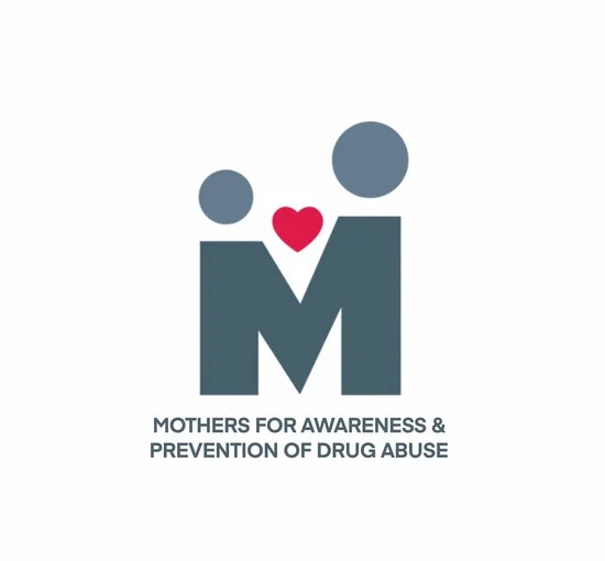 Campaign cover for Mothers for Awareness and Prevention of Drug Abuse