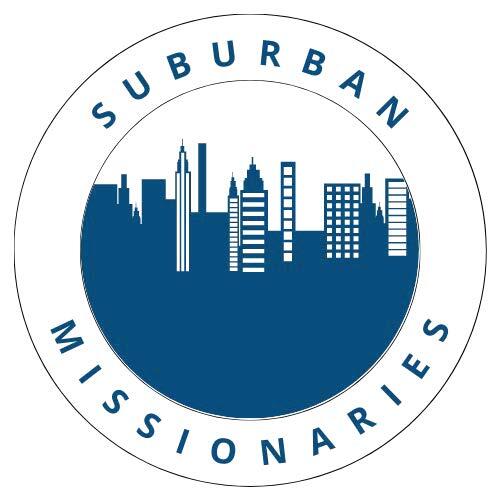 Campaign cover image for 2025 4th Quarter