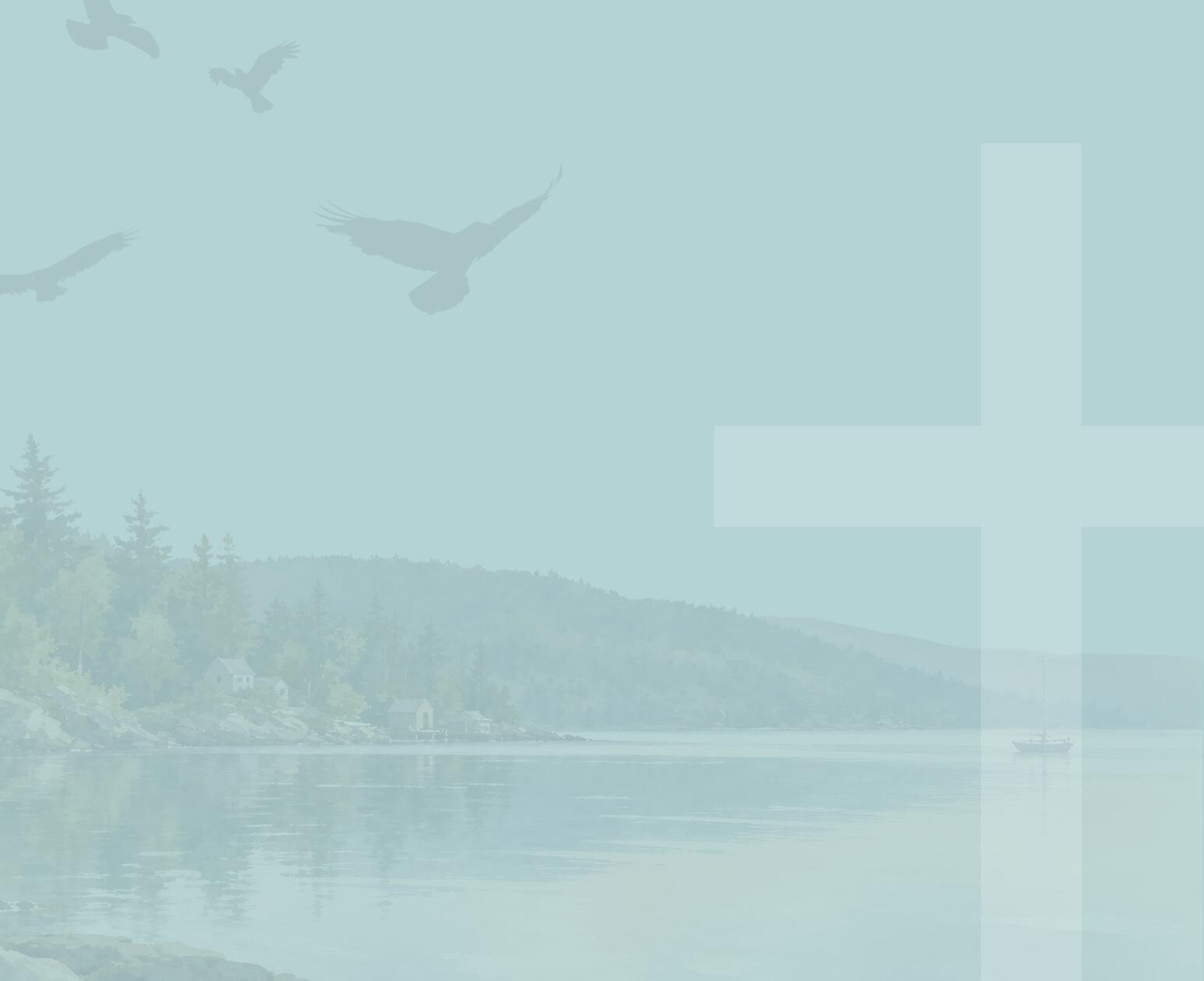 Campaign cover image for Fresh Wind Recovery Ministry Annual Fundraising Benefit