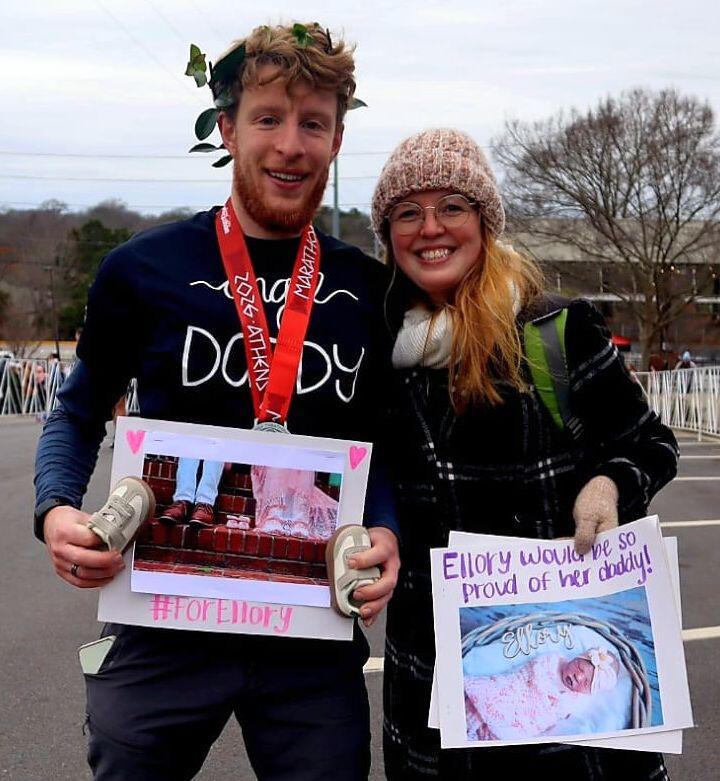 Campaign cover image for Racing Awareness