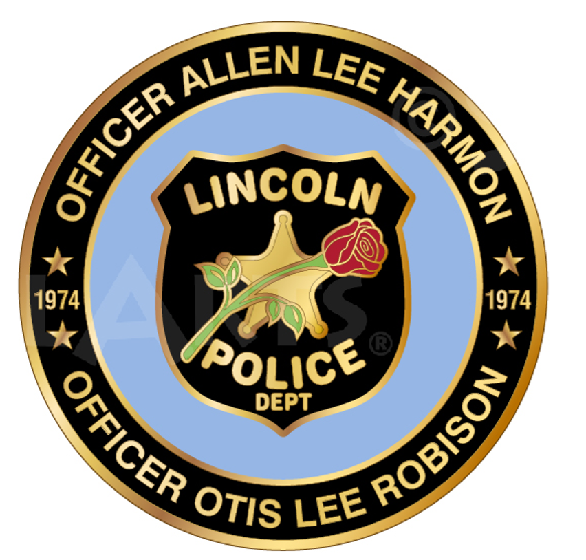 Campaign cover image for Harmon-Robison Memorial Scholarship Fund