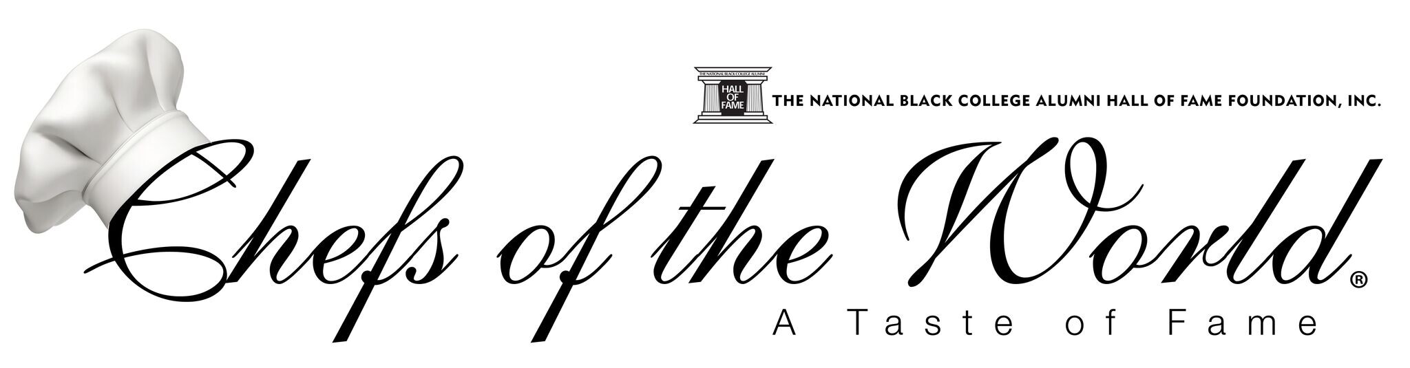 Campaign cover image for 2023 NBCA Hall of Fame Silent Auction