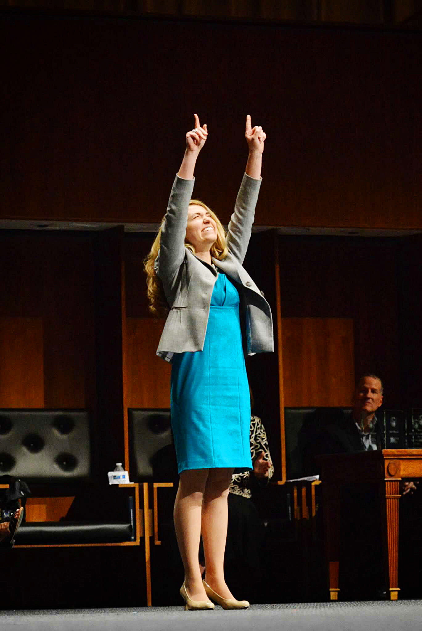 Campaign cover image for NITOC Silent Auction '24