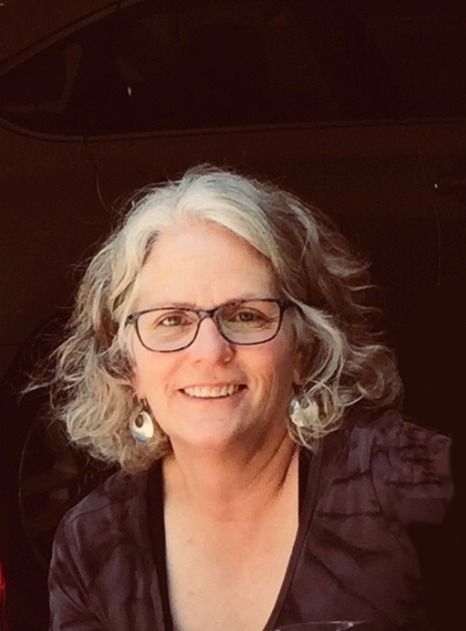 Campaign cover image for Sheila Anderson Legacy Fund