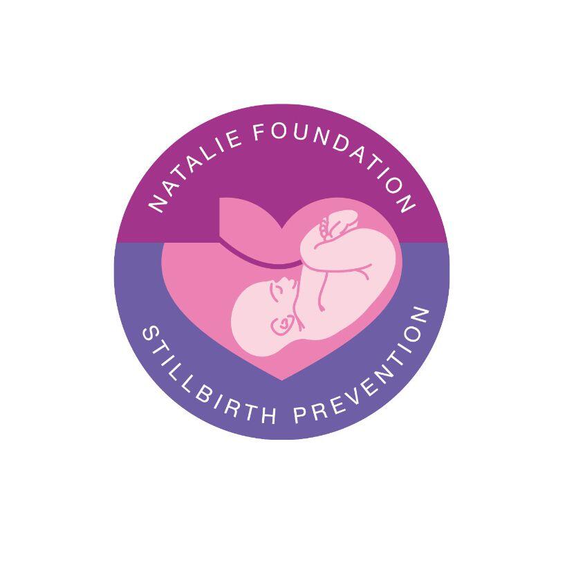 Campaign cover image for Rainbow Clinic