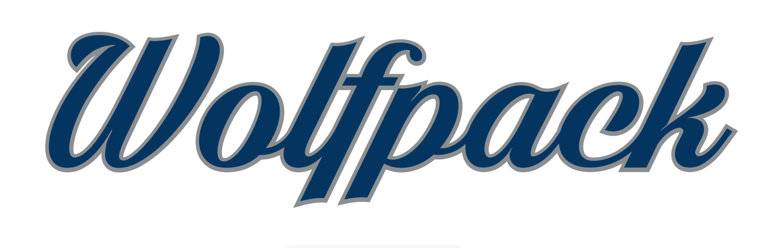 Campaign cover image for Athletic Concessions