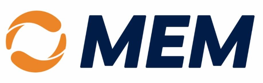 Campaign cover image for MEM December 2024 Ozarks Literacy Council