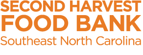 Campaign cover image for Second Harvest Food Bank of Southeast NC