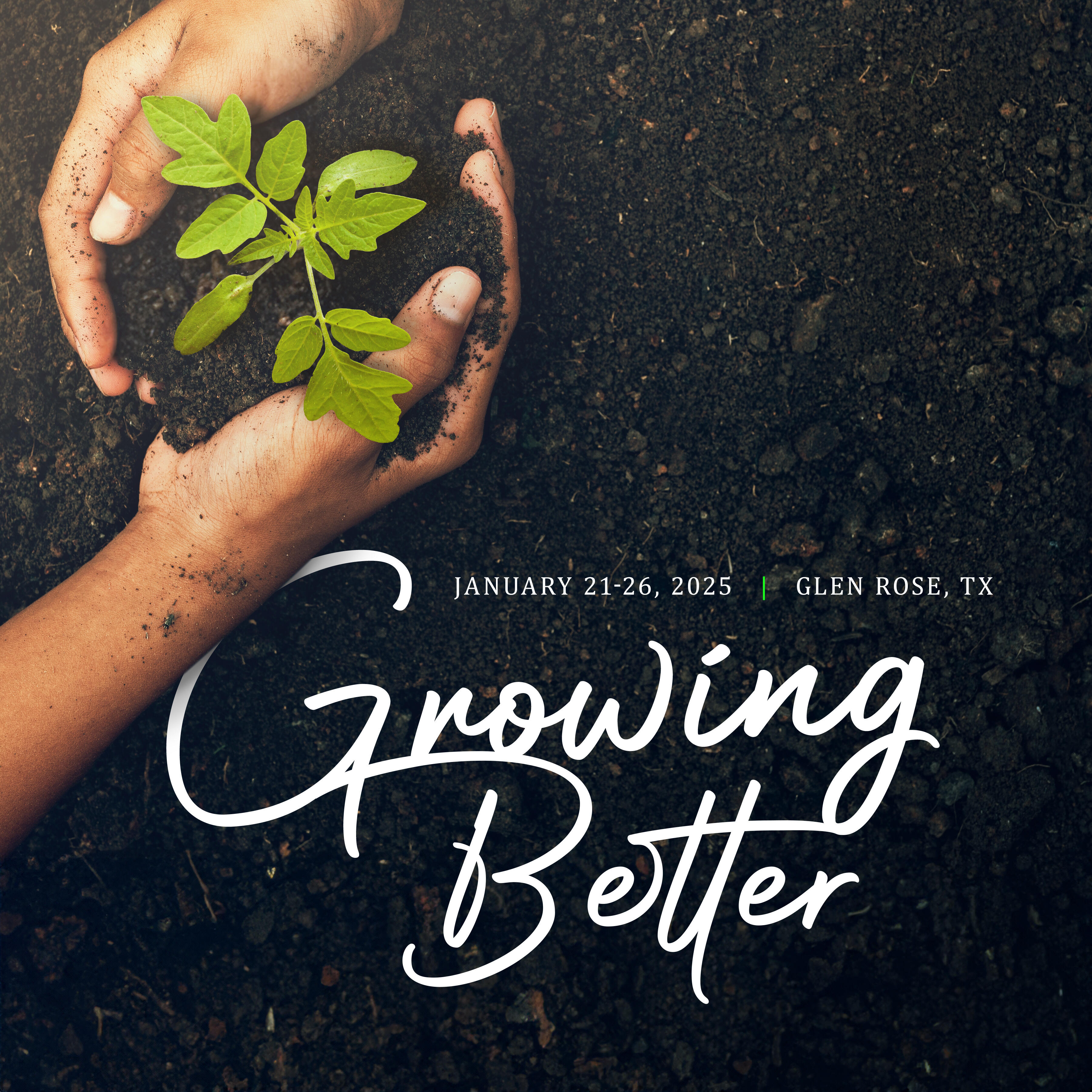 Campaign cover image for Support AdAgrA