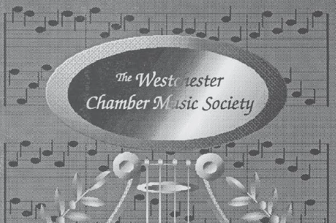 Campaign cover image for Program Notes - Tesla Quartet