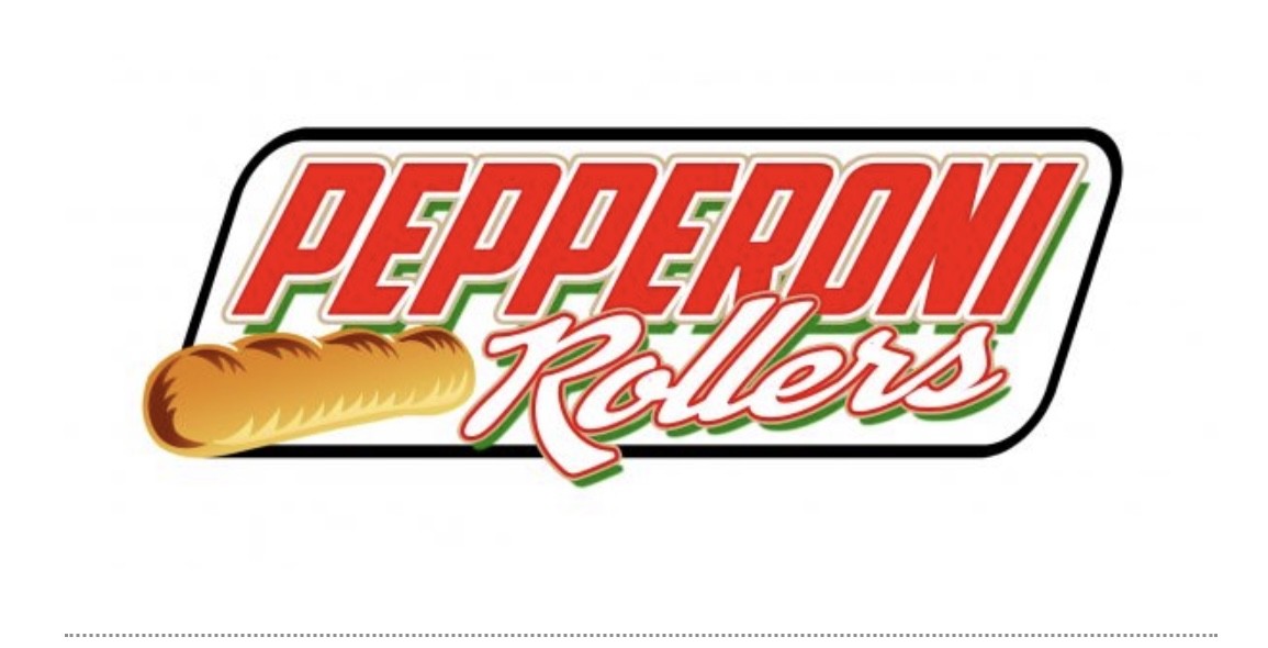 Campaign cover image for 2021 Pepperoni Roll Fundraiser $2 & $3 per roll - PN Lady Panther Soccer Teams