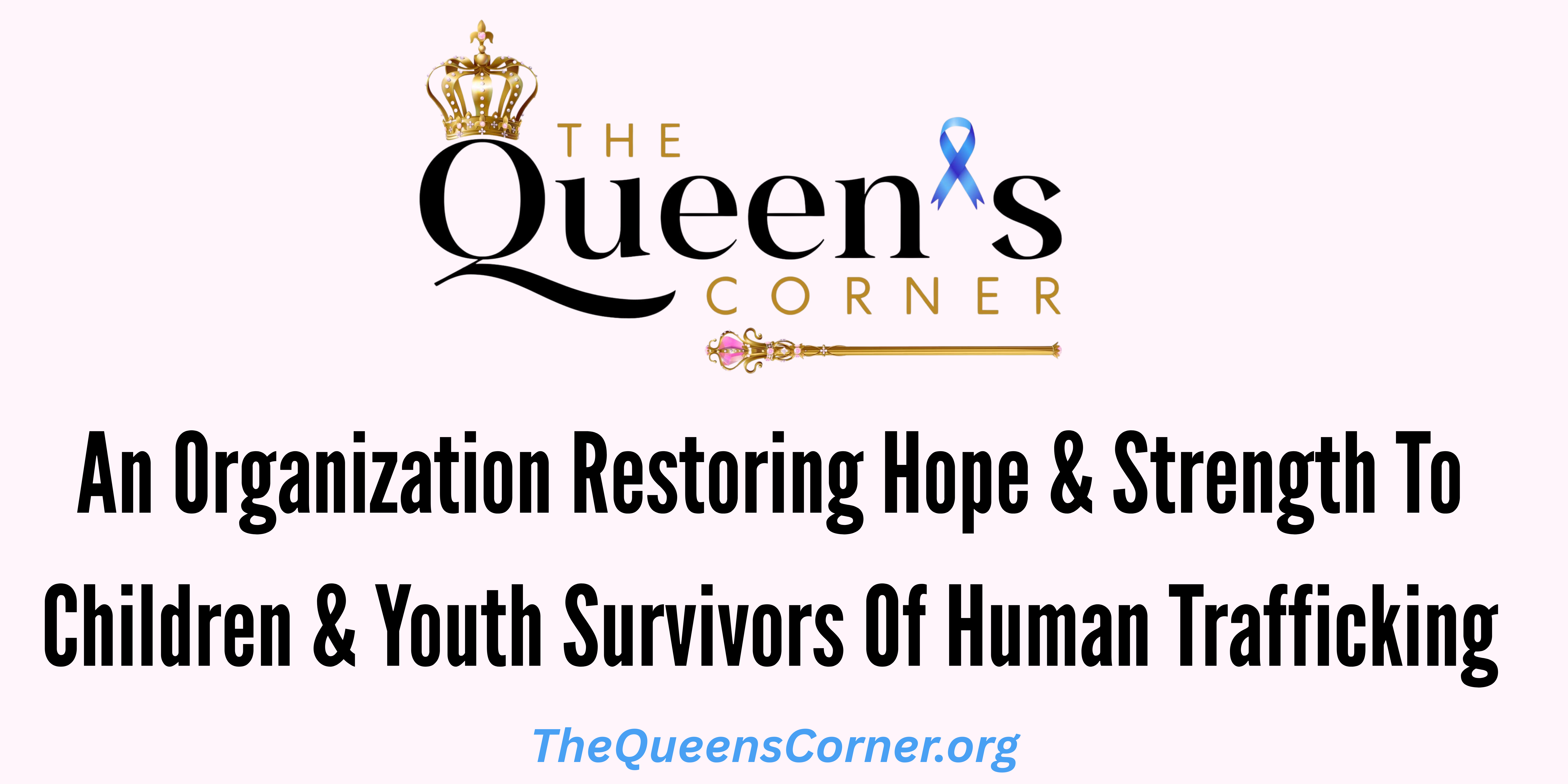 Campaign cover for TQC General Donation Page