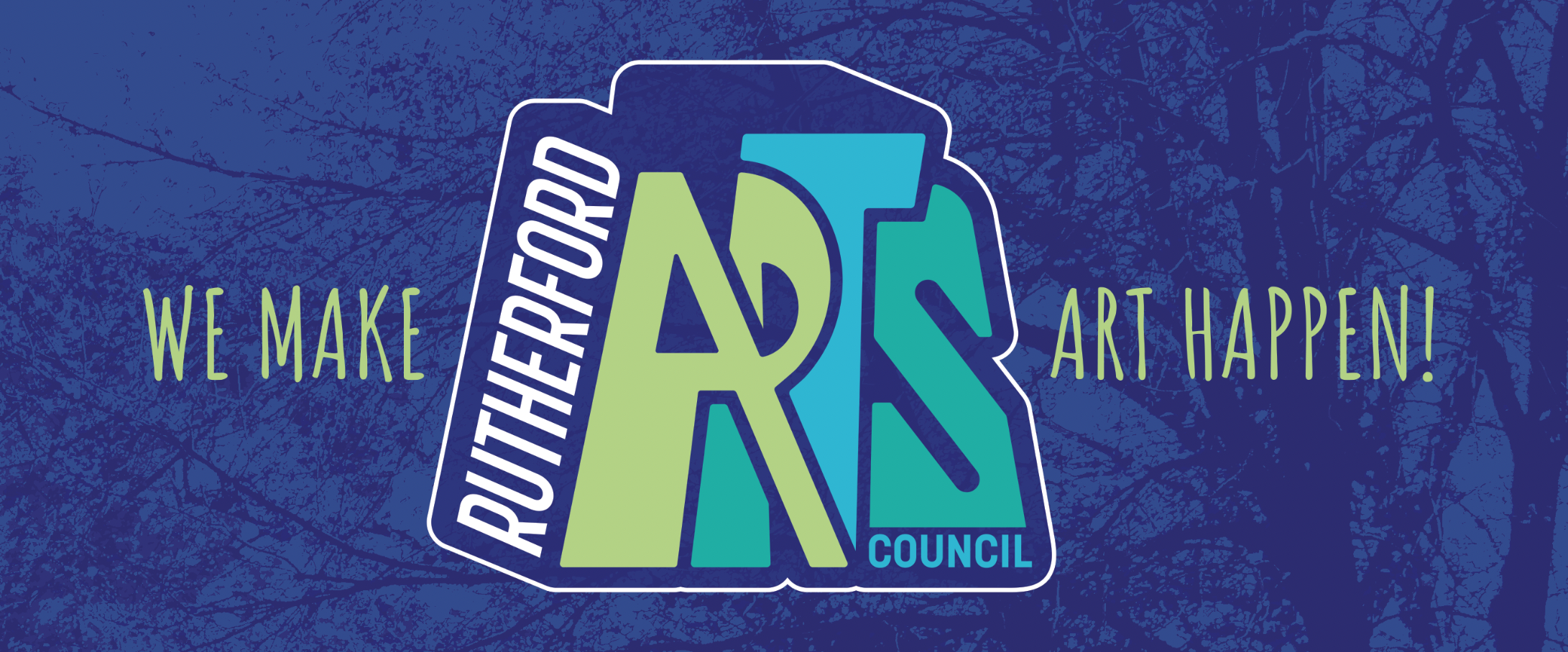 Campaign cover image for RAC Membership