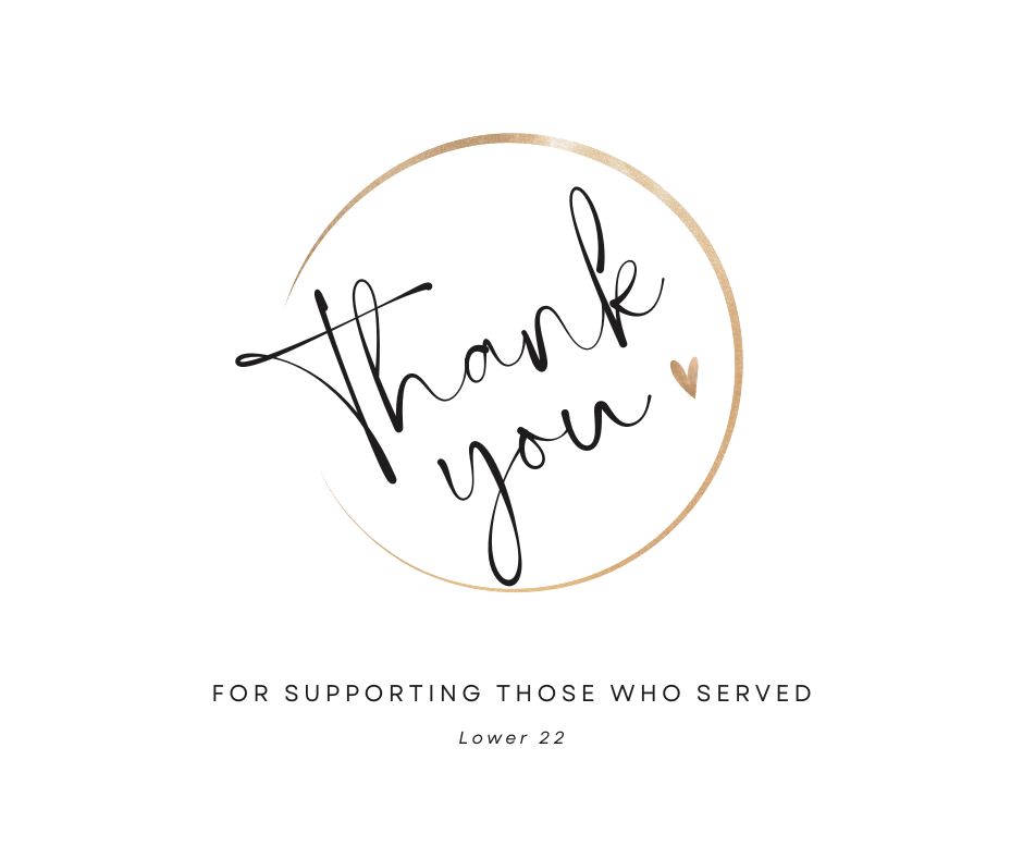 Campaign cover image for Battle of the Bases Sponsor