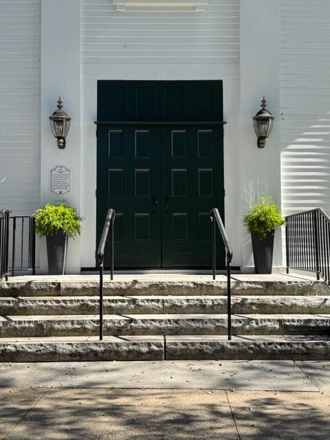 Campaign cover image for General Donations