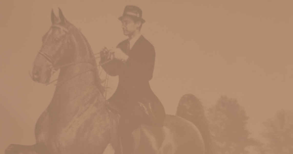 Campaign cover image for Don Harris Giddy Up And Give