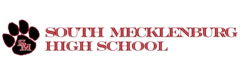 Campaign cover image for Key Club Memberships