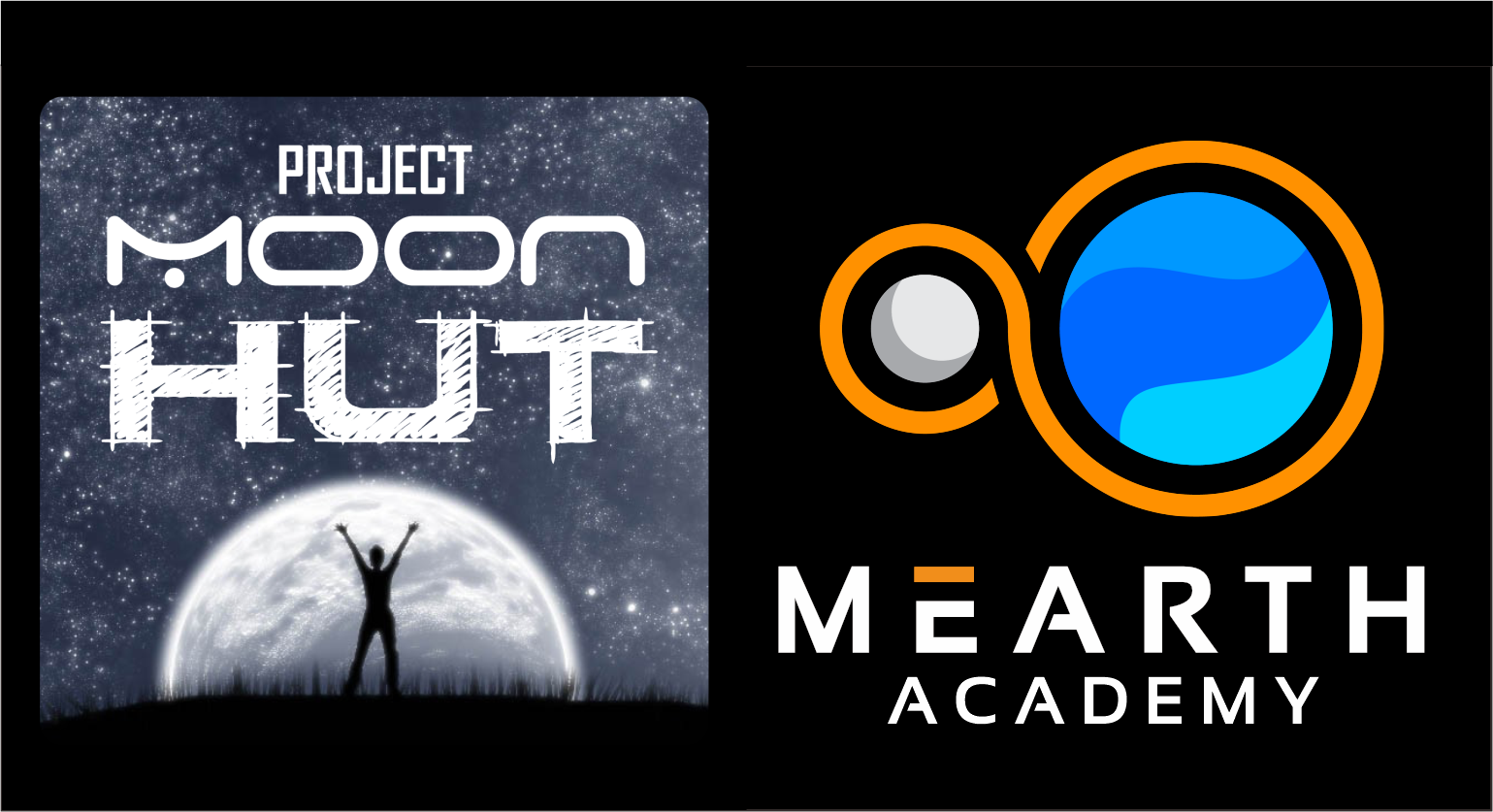 Campaign cover image for Mearth Academy