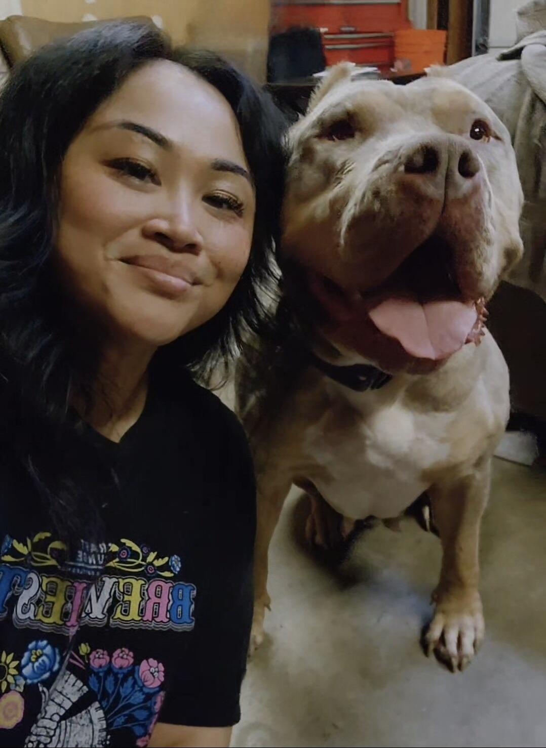 Campaign cover for Shivonne's Race to 40 Fundraiser!!