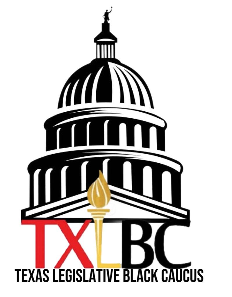 Campaign cover image for TXLBC Legal Fund Campaign 2025