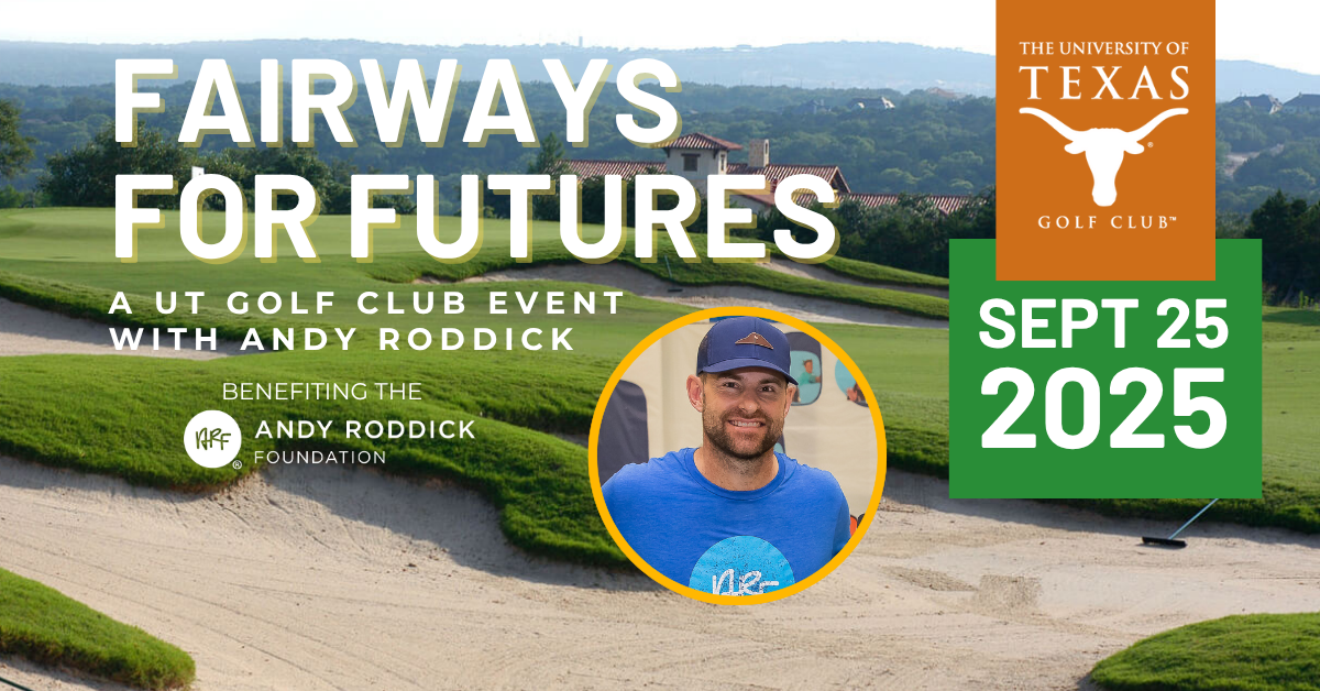 Fairways For Futures fairways-for-futures