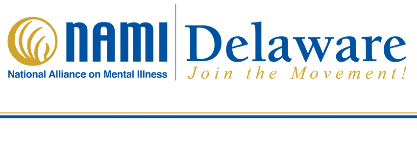 Campaign cover image for Membership