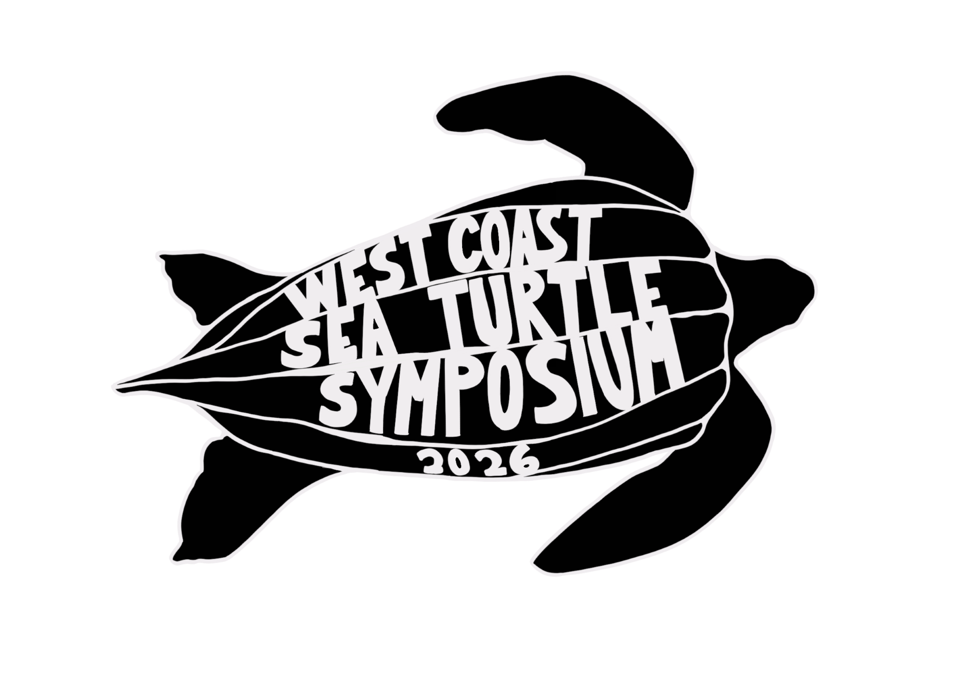 Campaign cover image for 2026 West Coast Sea Turtle Symposium
