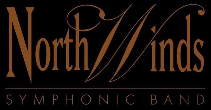 Campaign cover image for NorthWinds Symphonic Band of Kansas City