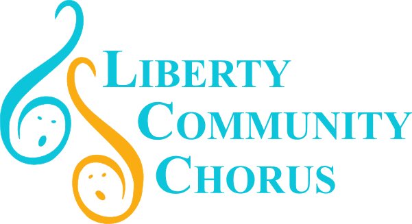 Campaign cover image for Forever Music