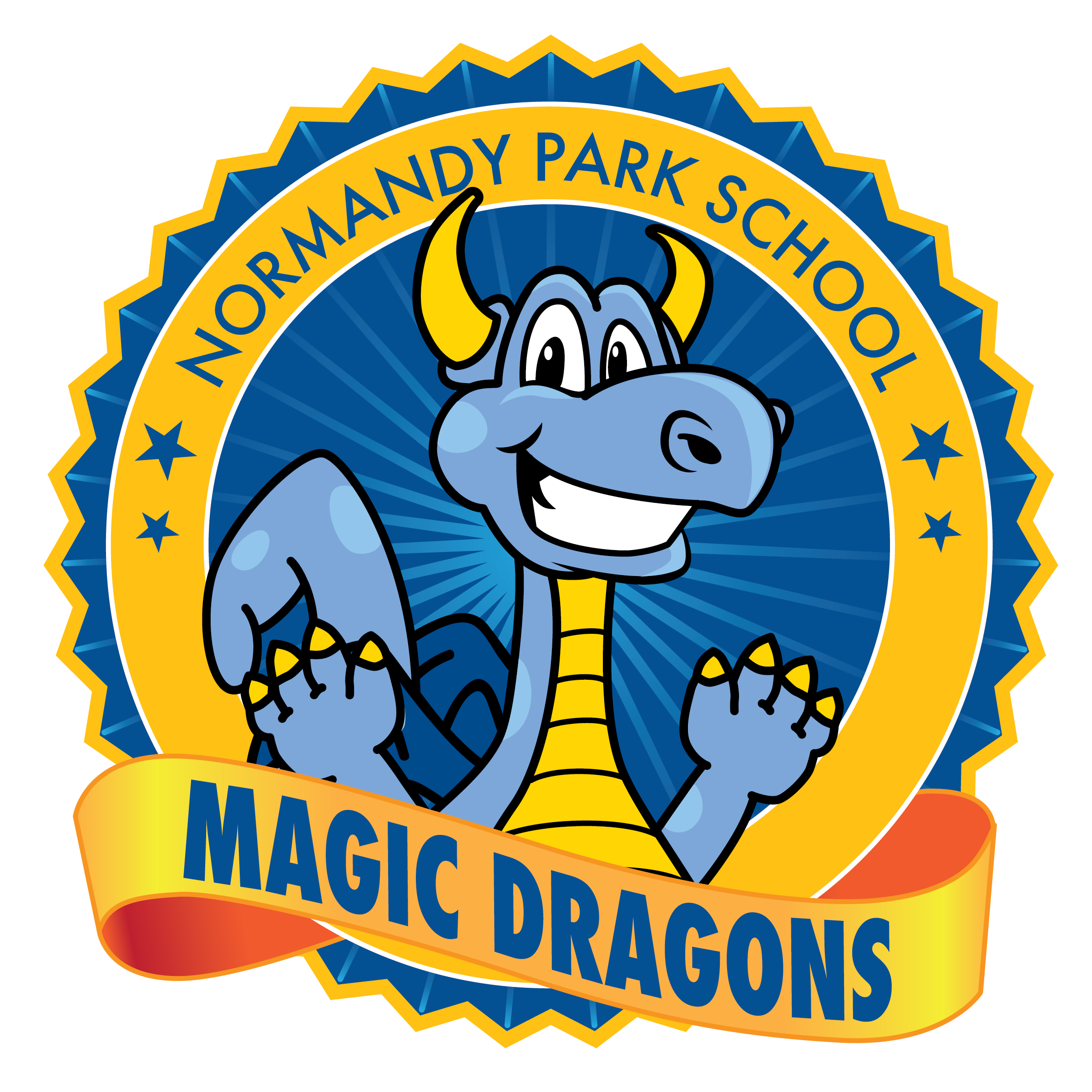 Campaign cover image for Invest in NPS