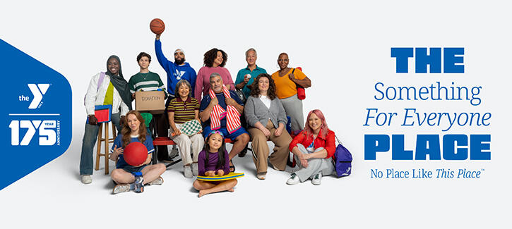 Campaign cover image for Annual Giving Campaign