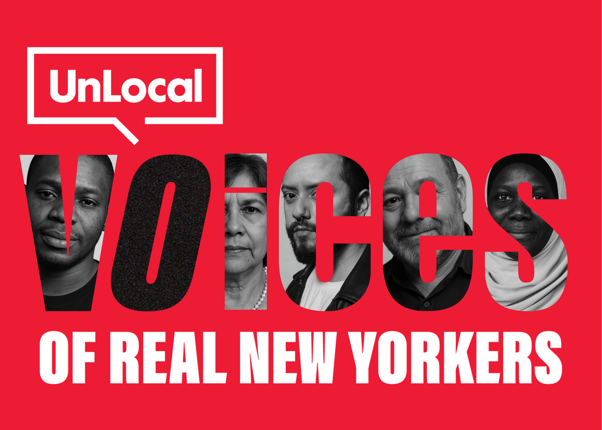 Campaign cover image for Support Immigrant Futures