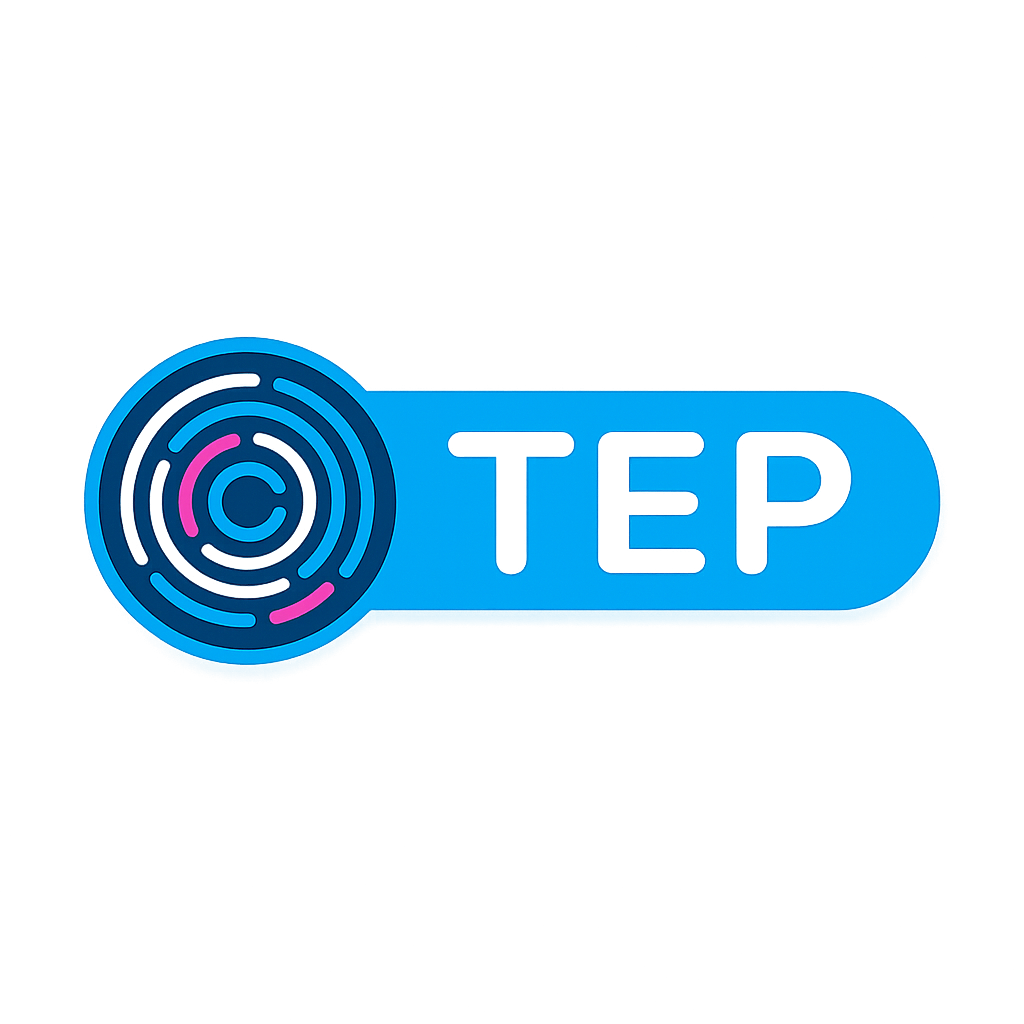 Campaign cover image for The Entire Pictures Startup!