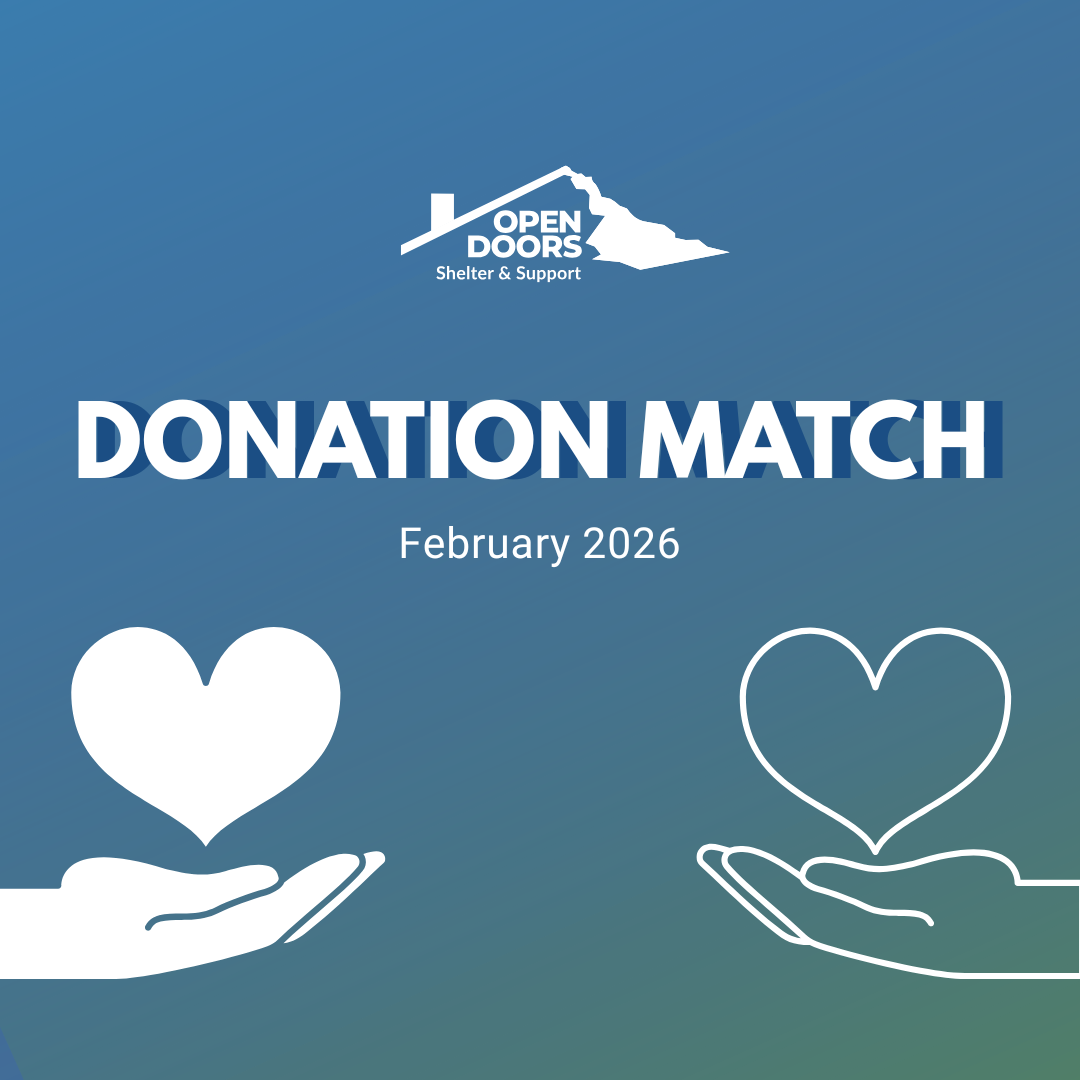 Campaign cover image for New Year Match