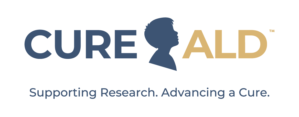 Campaign cover image for Donate to Cure ALD